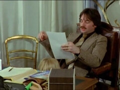 Блондинки, Секс без цензуры, Оргии, Винтаж