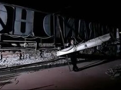 Anal, Hôtel, Italienne, Orgie, Rétro ancien