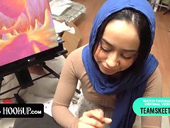 Arabe, Habillées, En levrette, Domination, Hd, Chevaucher, Tabou, Adolescente