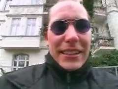 Duits, Rijpe lesbienne, Roodharige vrouw