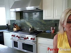 Большие сиськи, Минет, Грудастые, Фетиш, Бабушки, Секс без цензуры, Зрелые, Милф