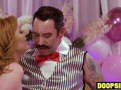 Большая жопа, Большие сиськи, Минет, Группа, Секс без цензуры, Мамочка, Оргии, Реалити