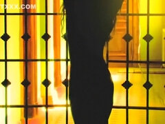 Arsch, Vollbusig, Prominente, Klassisch, Nippel, Orgasmus, Muschi, Titten