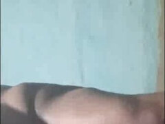 Morena, Polla, Sexo duro, Hd, Indio