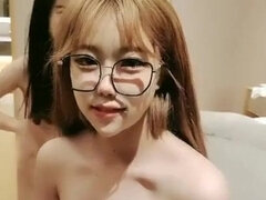 Leie, Wohlbeleibte schöne frauen