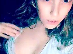 LiviHumanity Collection pt 2