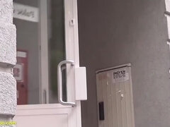 Leie, Pummelig, Kehlenfick, Schwanz, Erstes mal, Grossvater, Küssen, Jungendliche (18+)