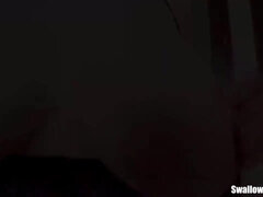 デカパイ, 口内発射, イマラチオ, 怪物, ハメ撮り, 赤毛, パイ刷り, オッパイの