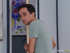 Wohlbeleibte schöne frauen, Blasen, Schwarz, Fett, Hd, Interrassisch, Spanisch