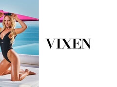 Grosser schwanz, Grosse titten, Blasen, Masturbation, Im freien, Rasiert, Jungendliche (18+), Titten