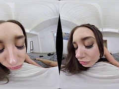 3d, Любители, Блондинки, Реалити, Трансы