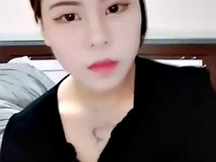 Asiático, Negro, Japonés, Masturbación, Sexo soft, Solo, Adolescente, Camara web