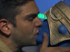 Bondage domination sadisme masochisme, Sucer une bite, Branlette thaïlandaise, Plan cul à trois