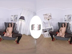 3d, オナニー, 母, 自然山雀, オマンコ, 剃毛, 一人, 禁句