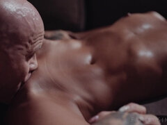 Сногсшибательные, Жопа, Милф, Киски, Сиськи