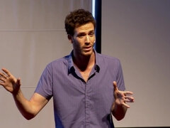 Grosser arsch, Grosse titten, Blondine, Fesselspiele, Braunhaarige, Selbstgemacht, Rotschopf, Jungendliche (18+)