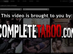 ブロンド, チン, エクストリーム, フェティッシュ, ハードコア, Hd, 禁句, ティーン