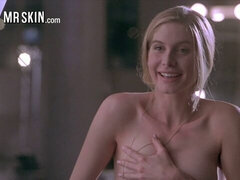 Пляж, Бикини, Блондинки, Сборник, Обнаженные, Бритые, Стриптизерша, Сиськи