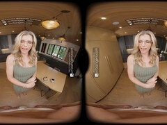 3d, Из жопы в рот, Большая жопа, Большой член, Кончили внутрь, Милф, Мамочка, Табу