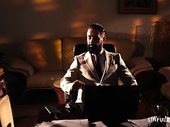 デカパイ, 服従, 女, 手コキする, Hd, オフィス, ポルノスター, 締まりの良い