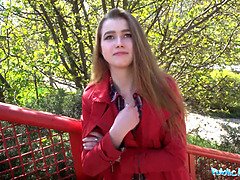 Минет, Семяизвержение, Смазливые, Дыра в стене, Чудовищные размеры, От первого лица, Реалити, Молоденькие