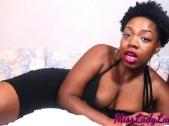 Spoiled rich girl, spoiled, financial domination