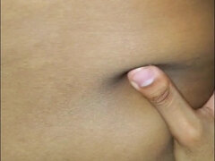 Leie, Schwarz, Verein, Schwanz, Schwarz, Pov, Ablutschen, Jungendliche (18+)