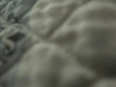 Анальный секс, Жопа, Большая жопа, Минет, Дрочка ногами, Подружка, Оргазм, Бритые