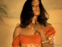 Азиатки, Минет, Индианки, Зрелые, Милф, Киски, Сиськи