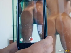 Cul, Nana, Gros cul, Sucer une bite, Hard, Mère que j'aimerais baiser, Actrice du porno, Chatte