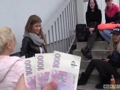 Arsch, Grosser arsch, Grosser schwanz, Blasen, Hardcore, Selbstgemacht, Natürlichen titten, Muschi