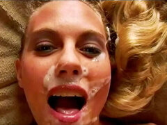 Amateur, Garganta profunda, Hablar sucio, Casero, Ama de casa, Puta, Sorpresa, Esposa