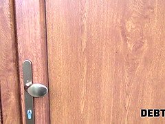 Постарше, Домашнее видео, Милф, Мамочка, Беременная, Киски, Реалити