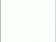 Брюнетки, Секс без цензуры, Хд, Индианки