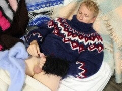 Любители, Американки, Семяизвержение, Папочка, Фетиш, Геи, Мастурбация, Оргазм