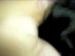 Gros seins, Blonde, Queue, Européenne, Faciale, Allemand, Interracial, Pov