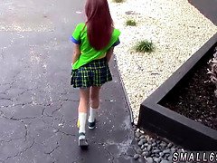 素人, フェラチオ, イく瞬間, Hd, 赤毛, スペルマ, ティーン, オッパイの