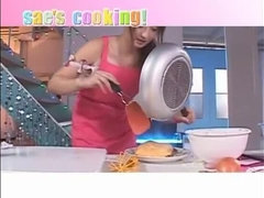 指いじり, 日本人, オーガズム, ハメ撮り, オマンコ