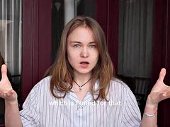 Dicks Erection for an Hour! How? Revealed All the Secrets of Porn