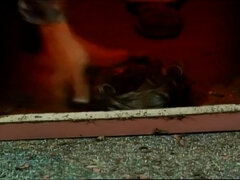 boob movie - big tits cuckold retro