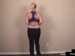 Gros seins, Sucer une bite, Queue, Branlette thaïlandaise, Hard, Hd, Mature, Chevaucher