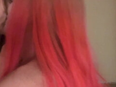 Amateur, Tetas grandes, Lesbiana