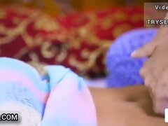 Éjaculation interne, Tir de sperme, Fait maison, Indienne, Massage, Pute, Nénés, Mouillée