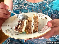 素人, ぽっちゃり, Hd, 熟年, 現実