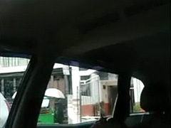 フェラチオ, インドネシア人