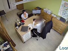 Tetas grandes, Morena, Checa, Abierta, Adolescente