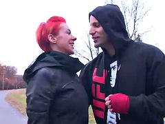 Анальный секс, Большой член, Большие сиськи, Брюнетки, Милф, Мамочка, Наездница, Сиськи