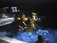 Chica, Peludo, Pezones, Orgasmo, Clasico