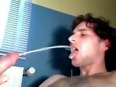 Queer Live camera Big Male orgasm