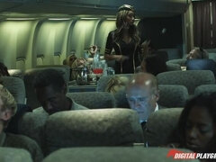 Arsch, Blondine, Blasen, Hundestellung, Aufs gesicht abspritzen, Lesbisch, Natürlichen titten, Realität